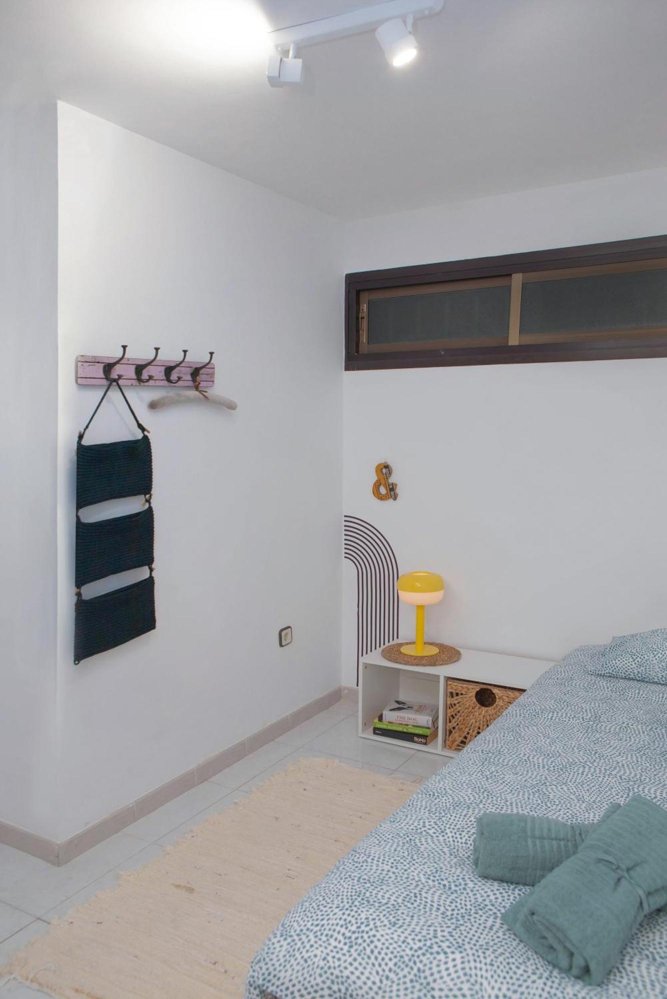 Picasso'S Dream Cozy & Chic Attic Plaza Merced Μάλαγα Εξωτερικό φωτογραφία